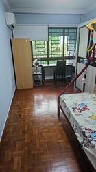 Blk 289G Bukit Batok Street 25 (Bukit Batok), HDB 4 Rooms #463138551